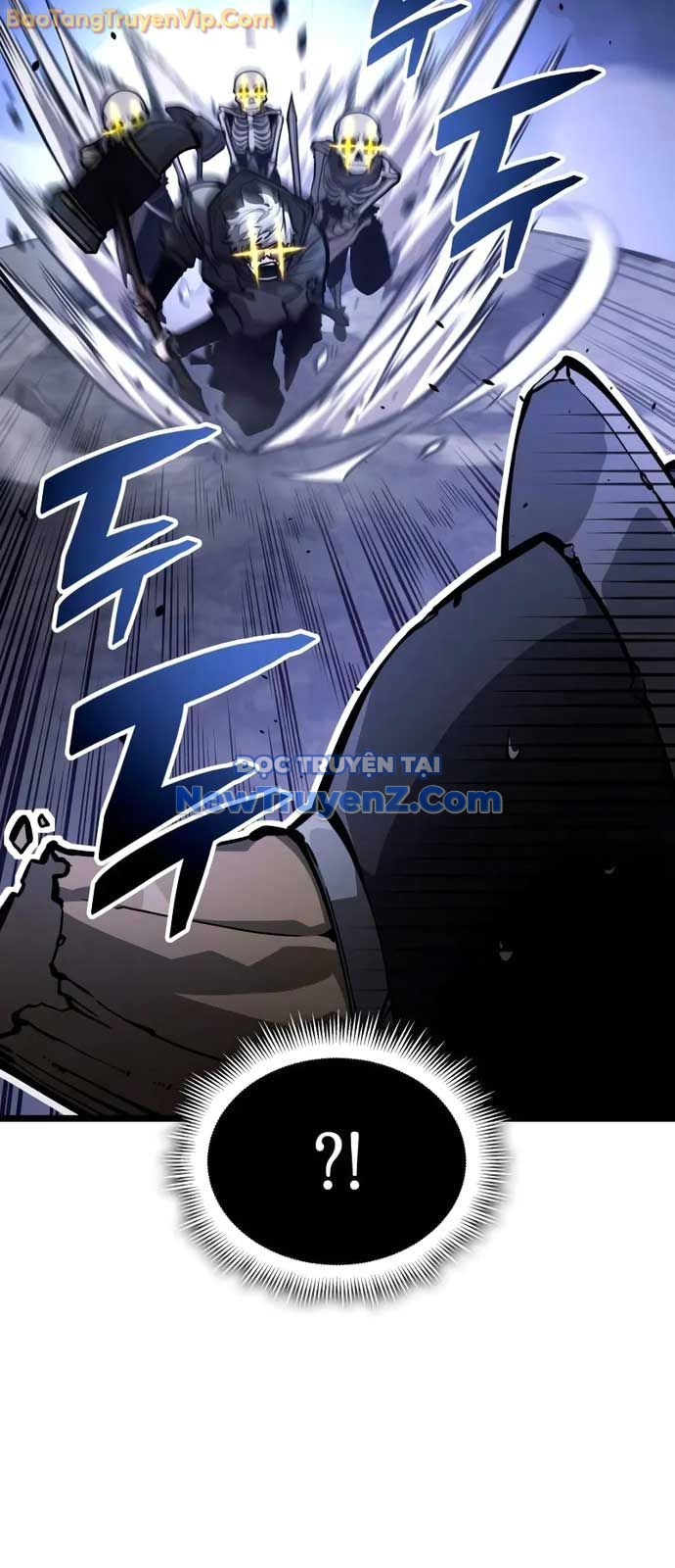 Độc Chiến Đế Vương chapter 14 - Trang 53