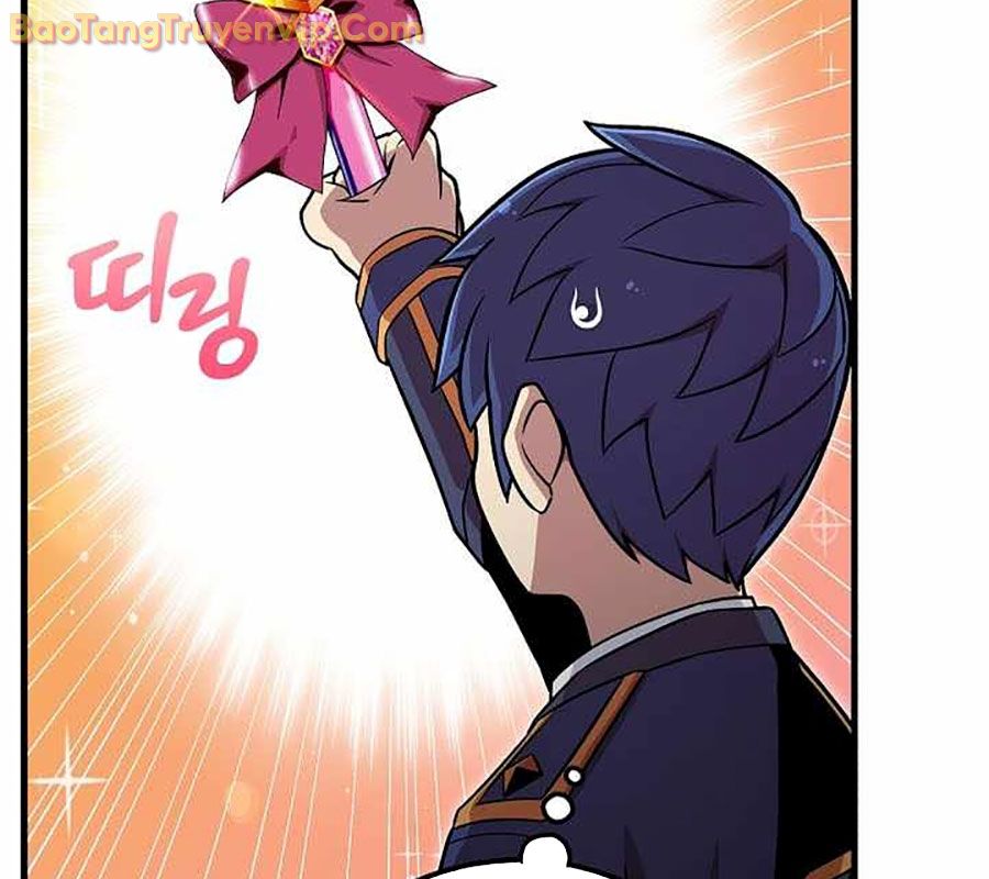 Vô Tình Ghi Danh chapter 44 - Trang 23