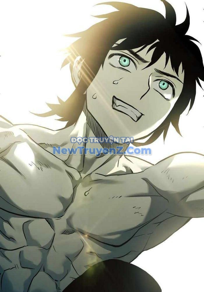 Sống Sót Qua Ngày Tận Thế chapter 55 - Trang 74