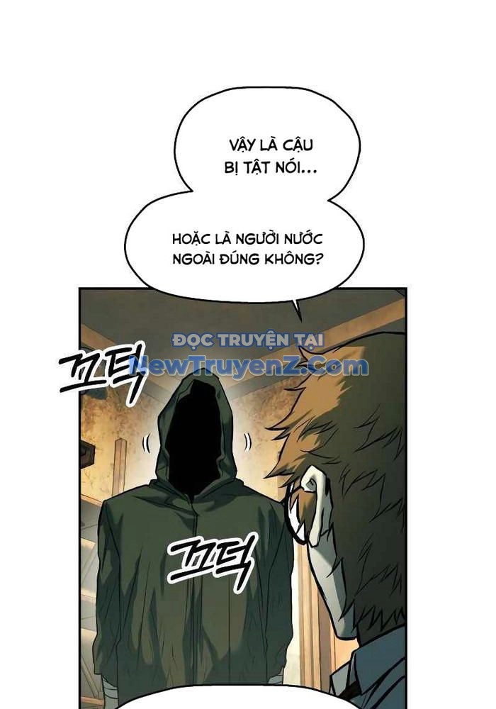 Sống Sót Qua Ngày Tận Thế chapter 55 - Trang 43