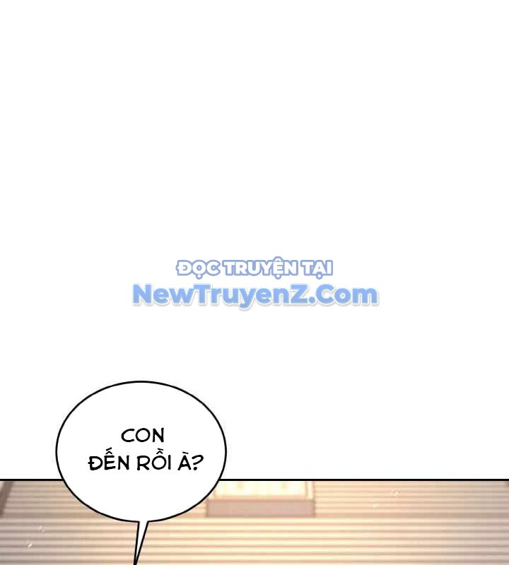 Đệ Tử Của Võ Lâm Minh Chủ chapter 50 - Trang 3