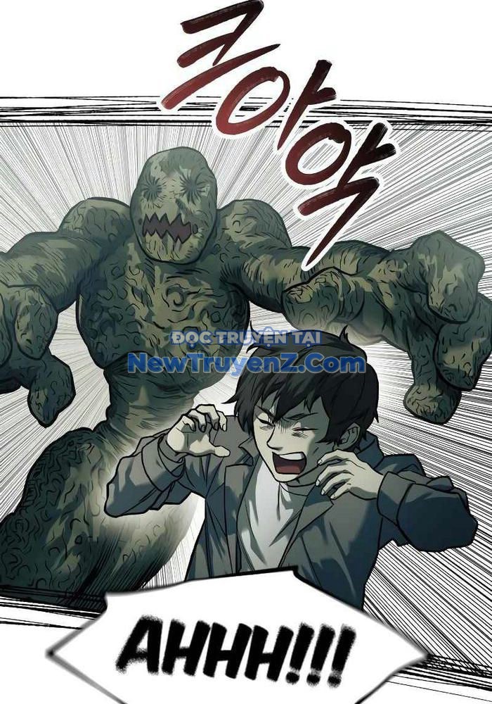 Sống Sót Qua Ngày Tận Thế chapter 55 - Trang 84
