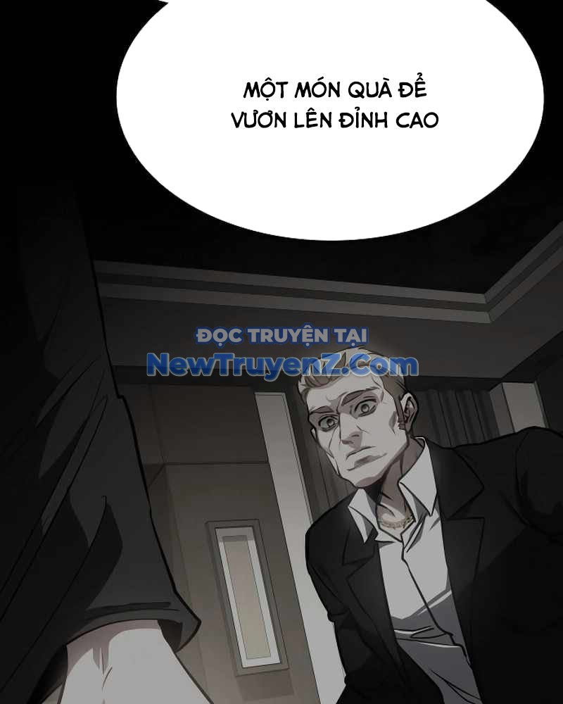 Nhật Hành Nhân chapter 41 - Trang 21