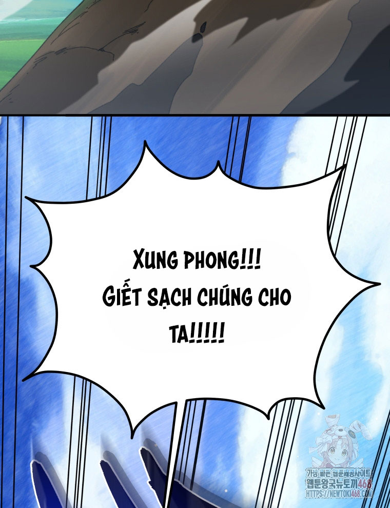 Vương Triều Đen Tối: Joseon chapter 96 - Trang 180