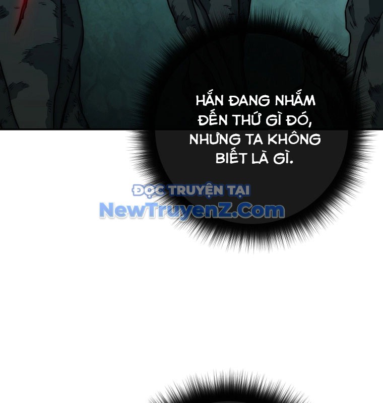 Công Chức Cấp Kiếm Thần Hồi Quy chapter 46 - Trang 125