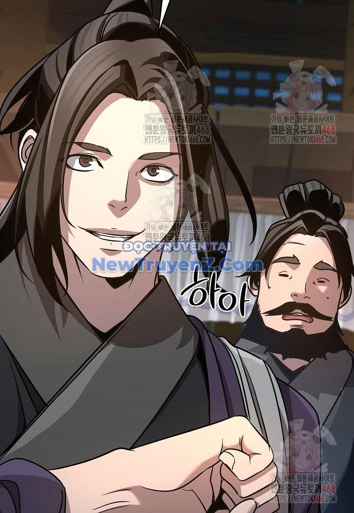 Tiểu Tử Đáng Ngờ Lại Là Cao Thủ chapter 91 - Trang 29