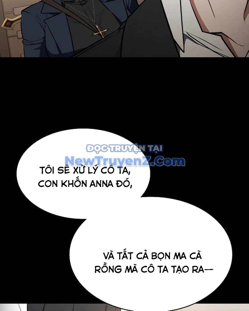Nhật Hành Nhân chapter 41 - Trang 78