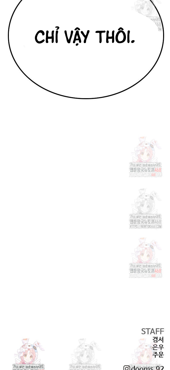Người Xấu chapter 253 - Trang 93