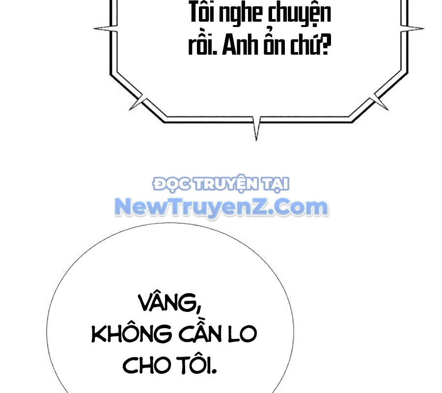 Tăng Cấp Với Các Vật Phẩm độc Quyền Của Dungeon chapter 51 - Trang 82