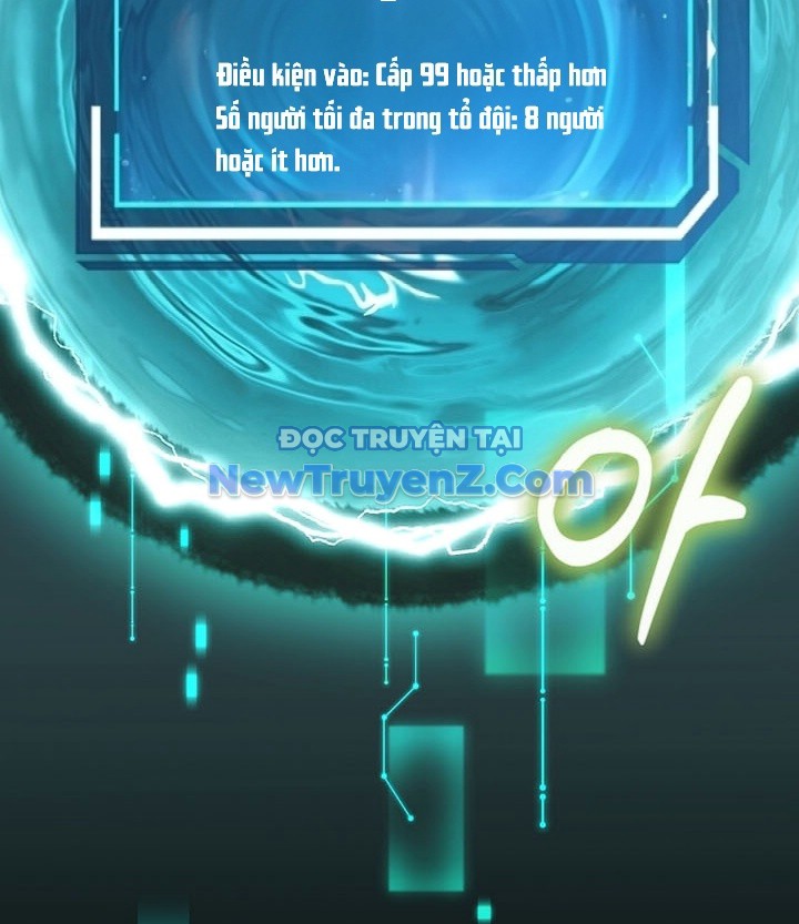 Công Chức Cấp Kiếm Thần Hồi Quy chapter 45 - Trang 78