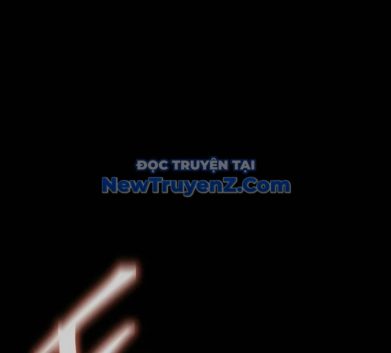 Người Chơi Thiết Thụ chapter 77 - Trang 246