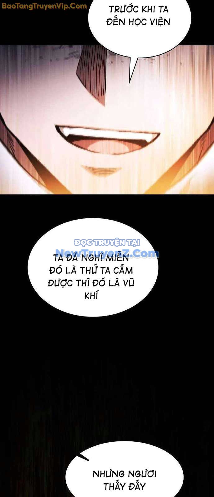 Kiếm Sĩ Thiên Tài Của Học Viện chapter 101 - Trang 53