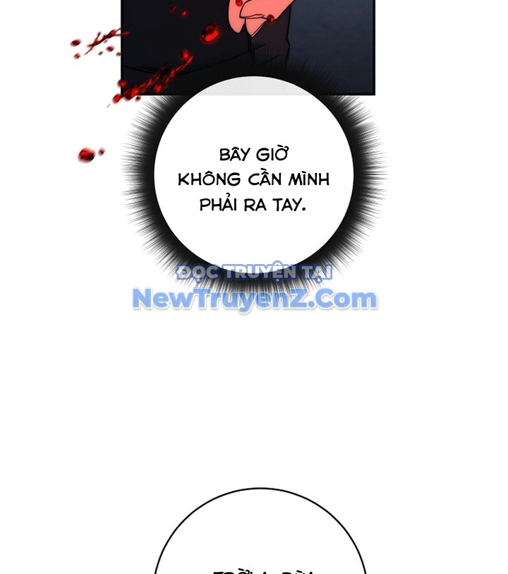 Công Chức Cấp Kiếm Thần Hồi Quy chapter 45 - Trang 66