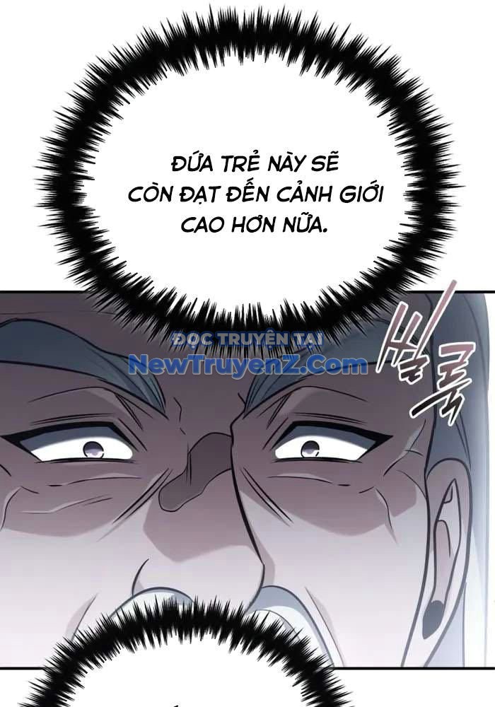 Hồi Quy Giả Về Hưu chapter 68 - Trang 103