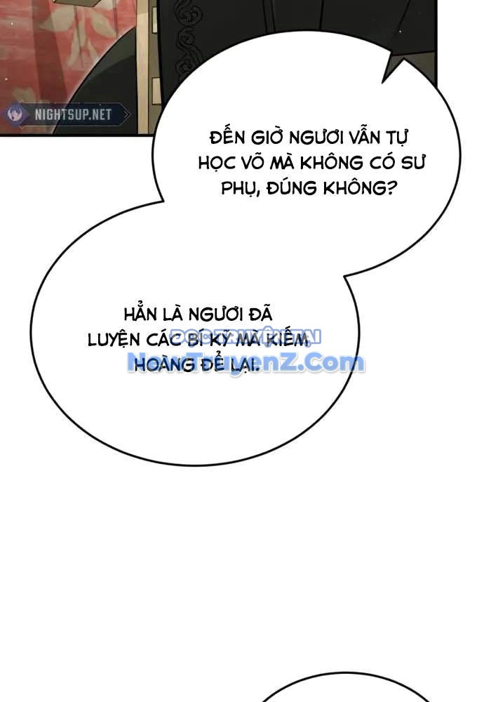 Hồi Quy Giả Về Hưu chapter 68 - Trang 82