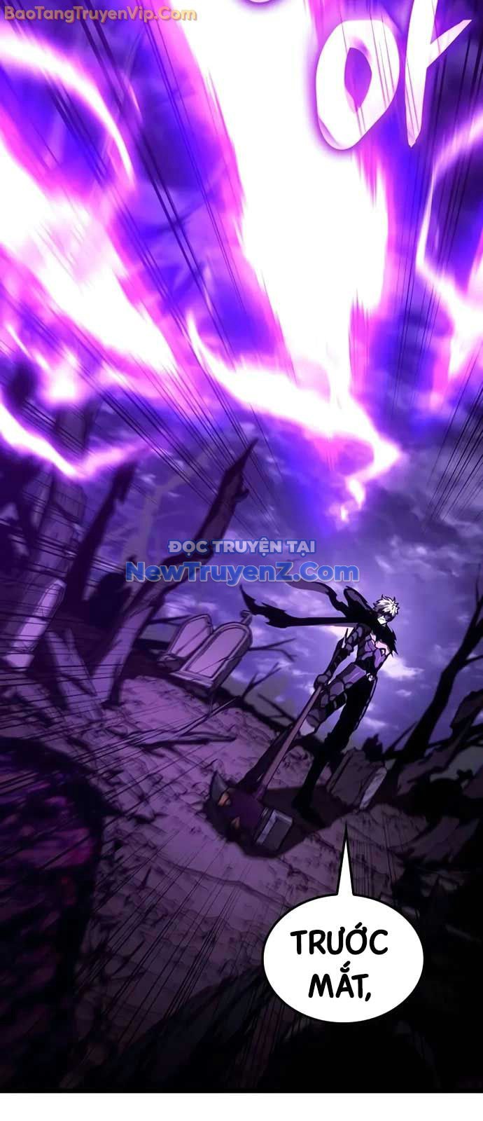 Độc Chiến Đế Vương chapter 15 - Trang 71