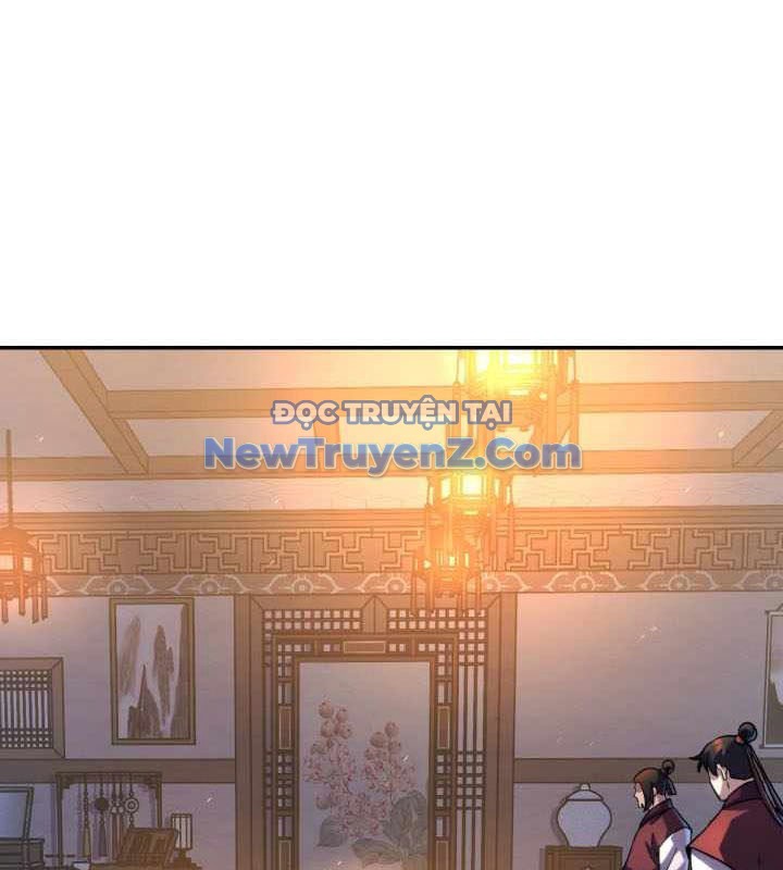 Đệ Tử Của Võ Lâm Minh Chủ chapter 50 - Trang 167