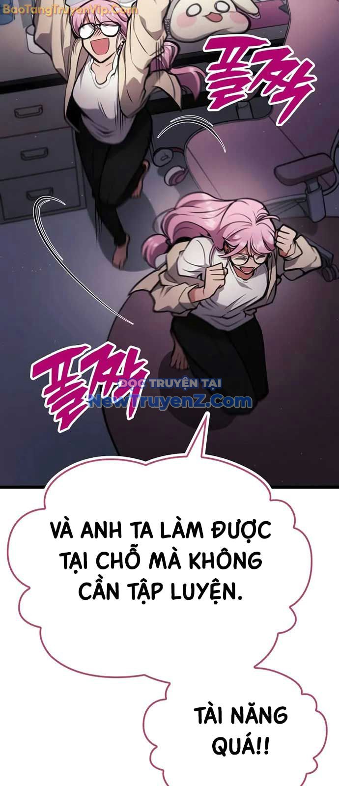 Độc Chiến Đế Vương chapter 15 - Trang 127