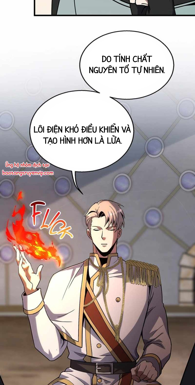 Ánh Sáng Cuối Con Đường chapter 228 - Trang 15