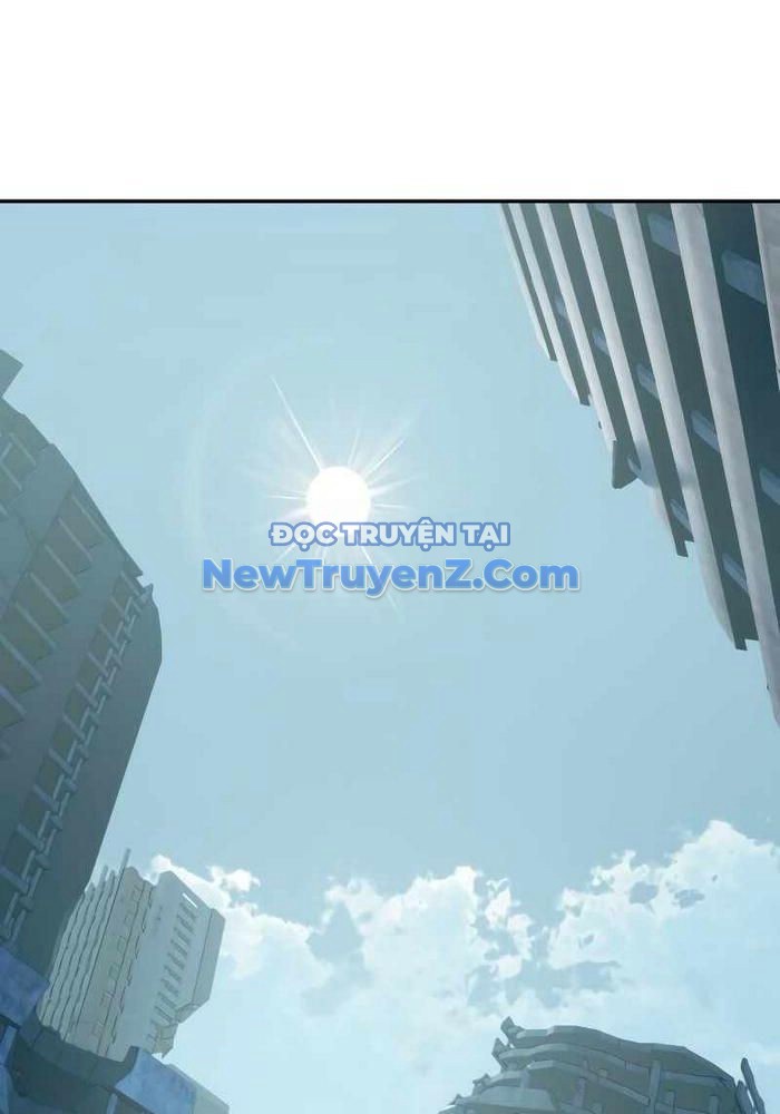 Sống Sót Qua Ngày Tận Thế chapter 55 - Trang 76