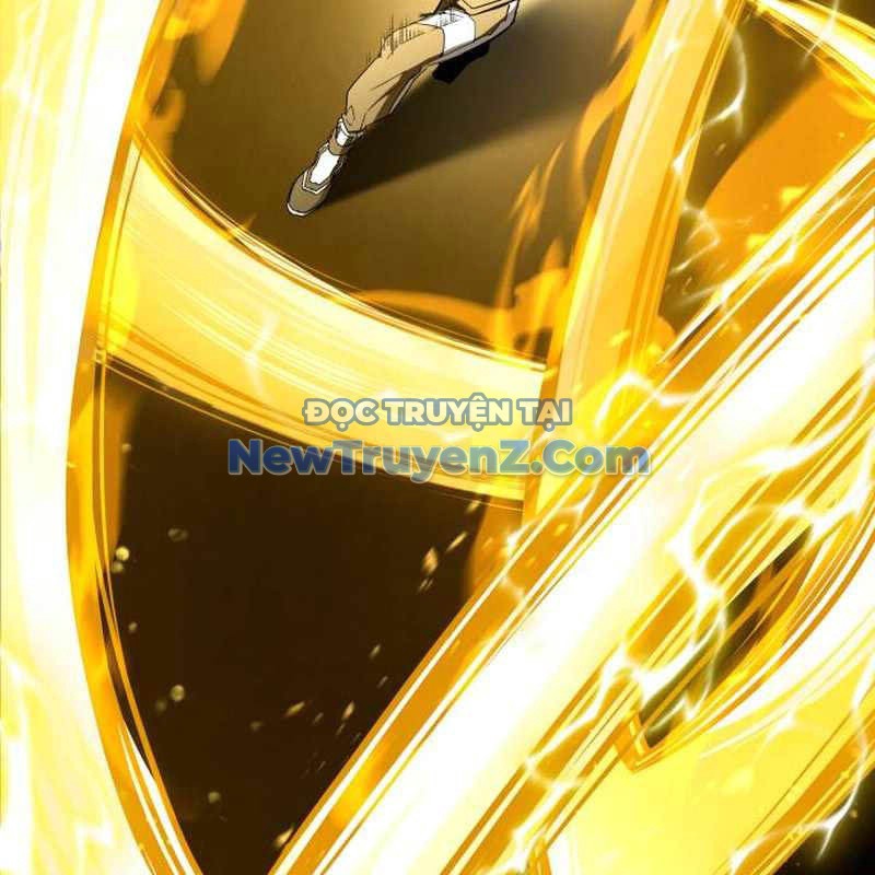 Kim Chiến Sĩ: Hành Trình Xây Dựng Đặc Tính chapter 40 - Trang 111