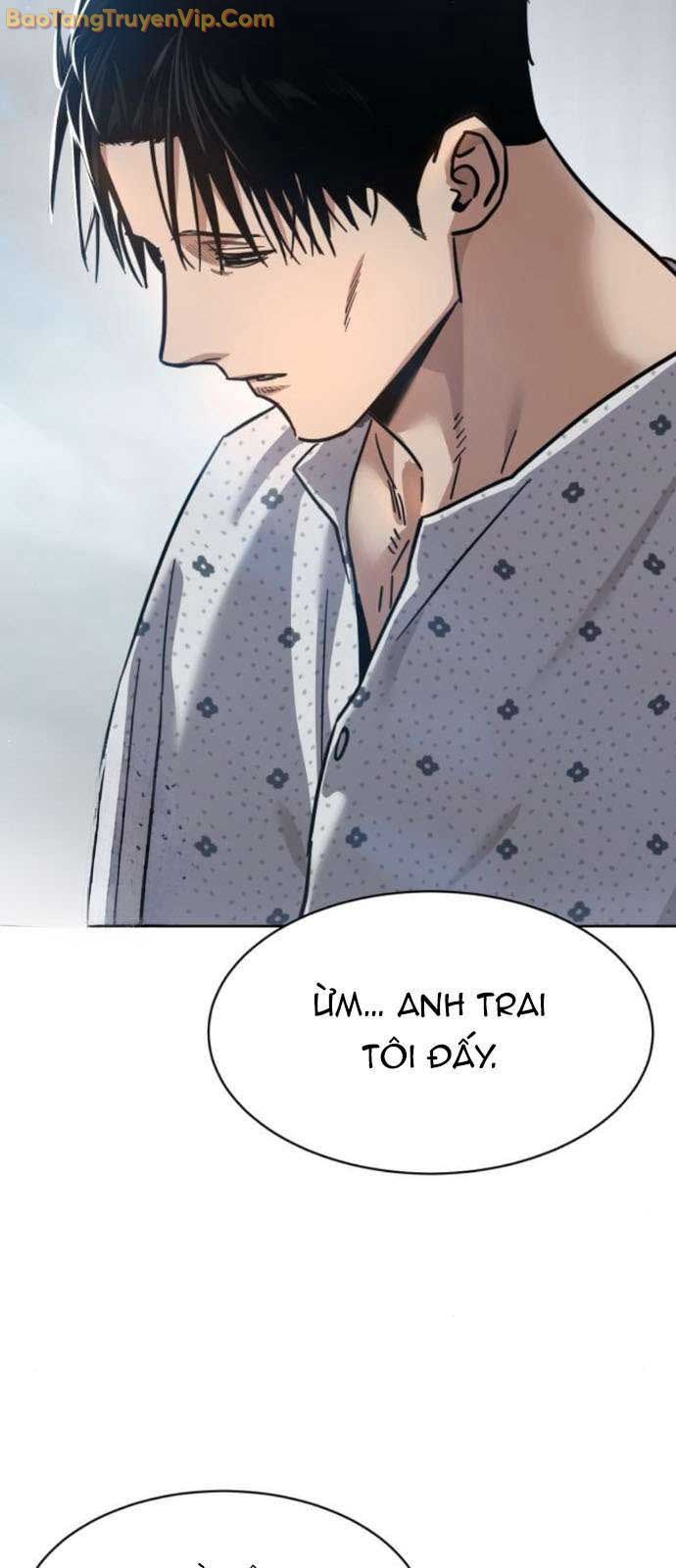 Luật Thanh Niên chapter 51 - Trang 22