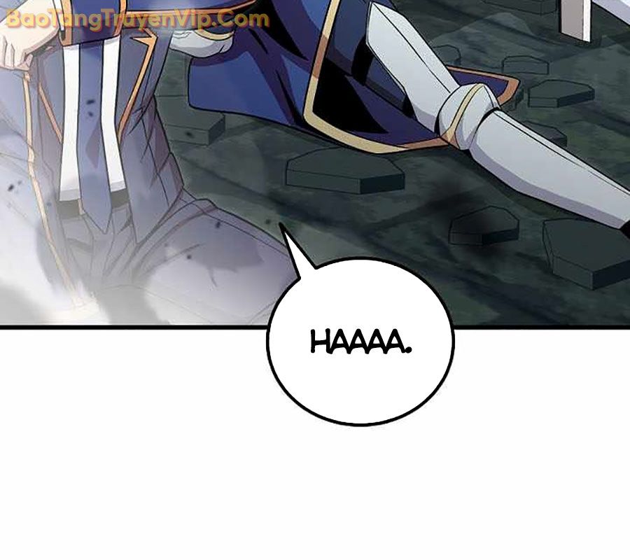 Vô Tình Ghi Danh chapter 44 - Trang 168