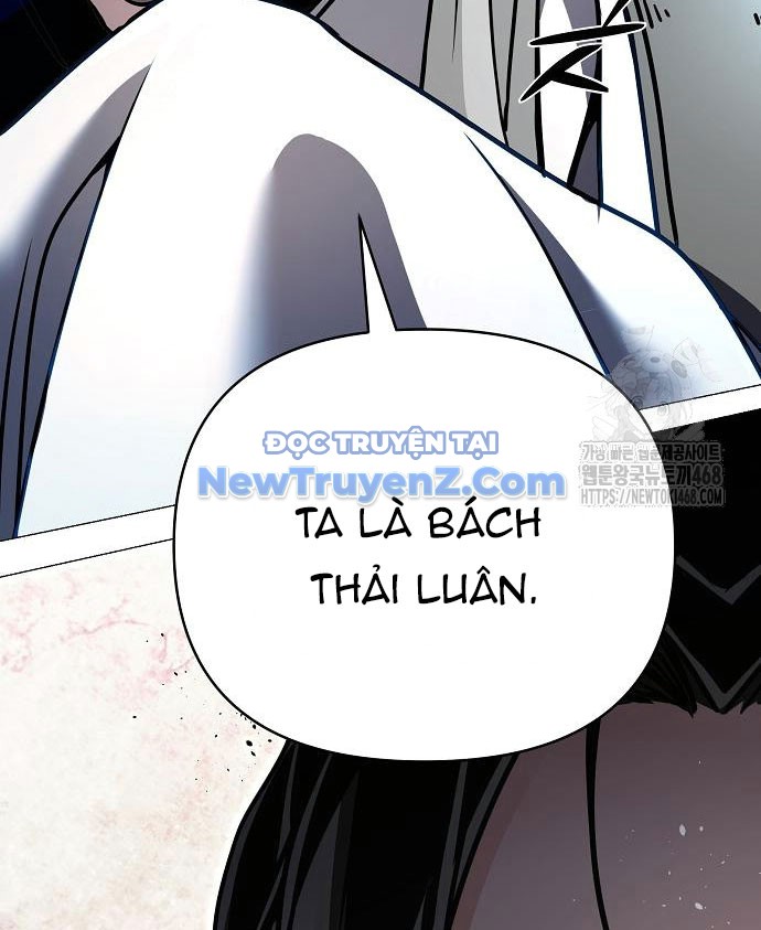 Tiểu Tử Đáng Ngờ Lại Là Cao Thủ chapter 90 - Trang 165