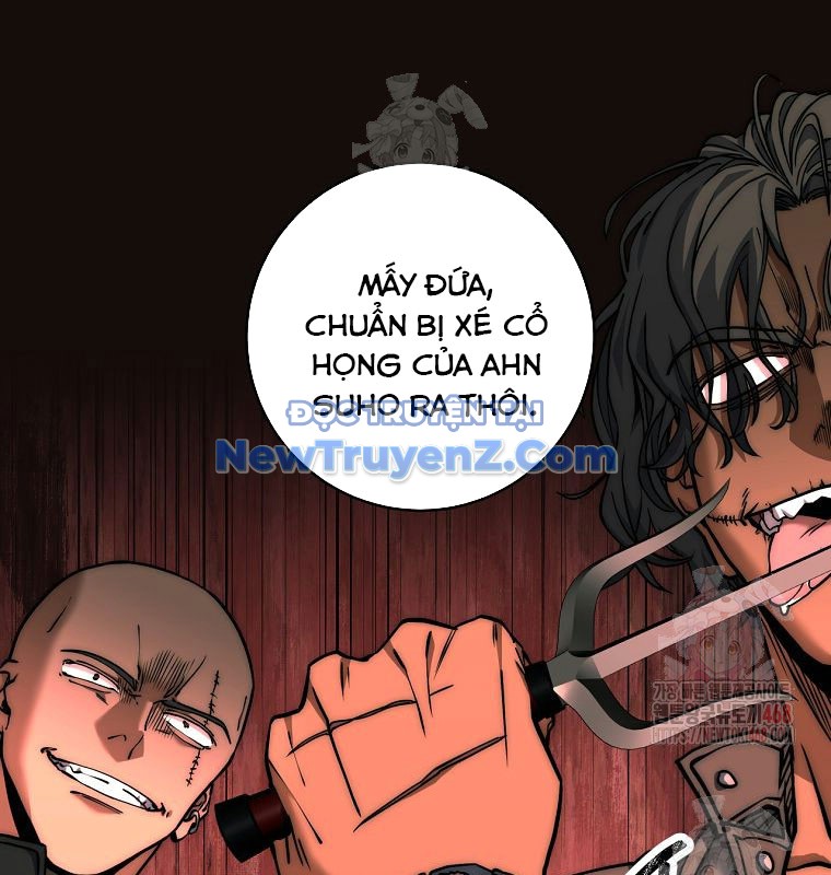 Công Chức Cấp Kiếm Thần Hồi Quy chapter 47 - Trang 144
