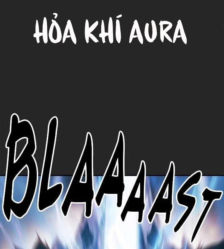 Bất Bại Chân Ma chapter 249 - Trang 81