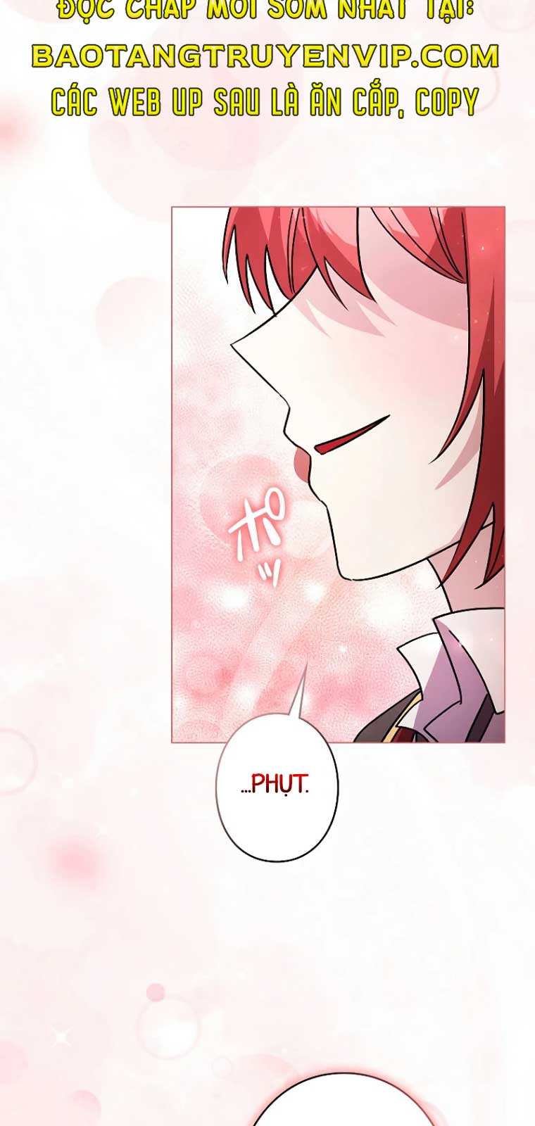 Bức Thư Tình Đến Từ Tương Lai chapter 33 - Trang 74