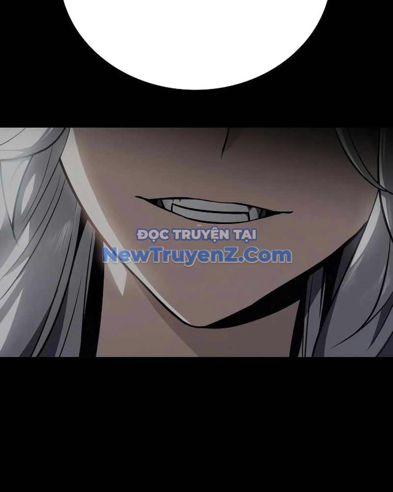 Nhật Hành Nhân chapter 41 - Trang 23