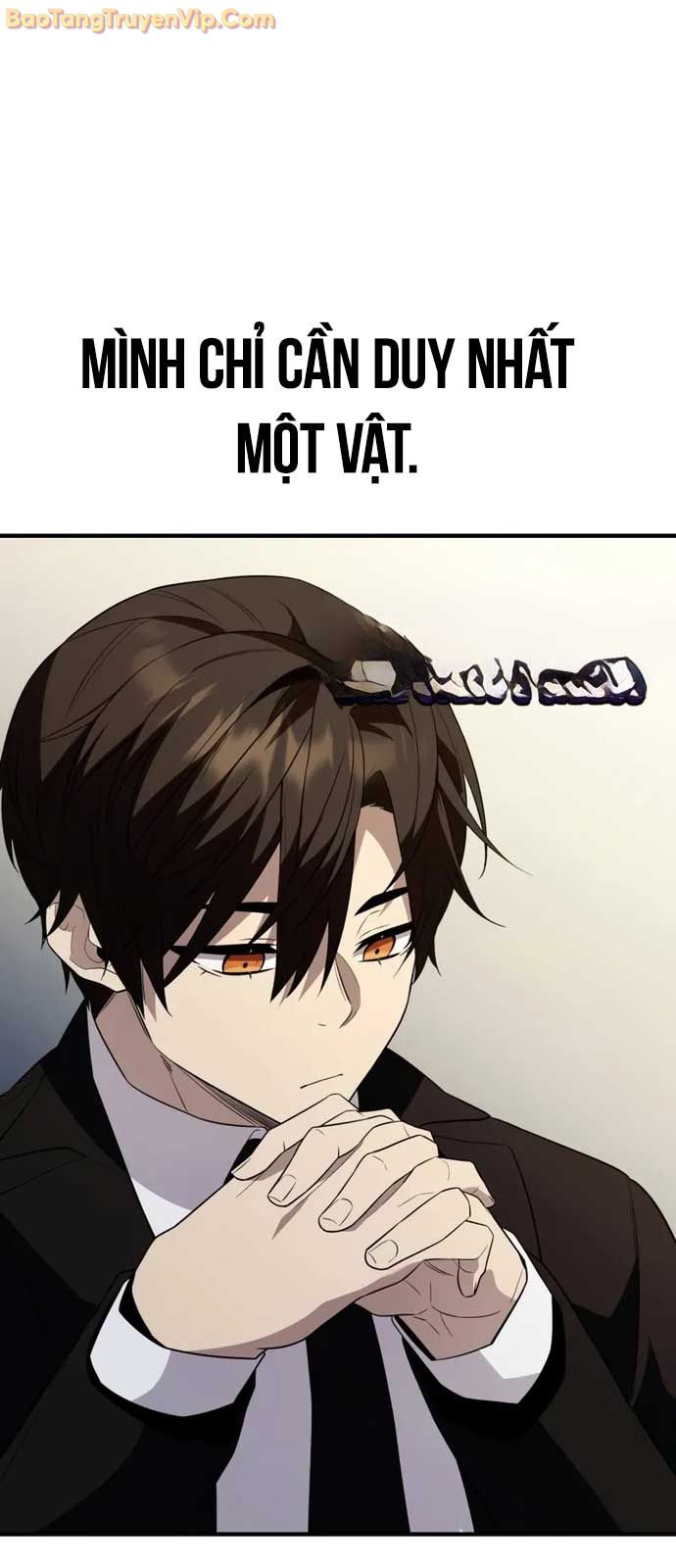 Ta Nhận Được Vật Phẩm Thần Thoại chapter 129 - Trang 54