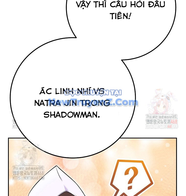 Làm Siêu Sao Từ 0 Tuổi chapter 53 - Trang 50