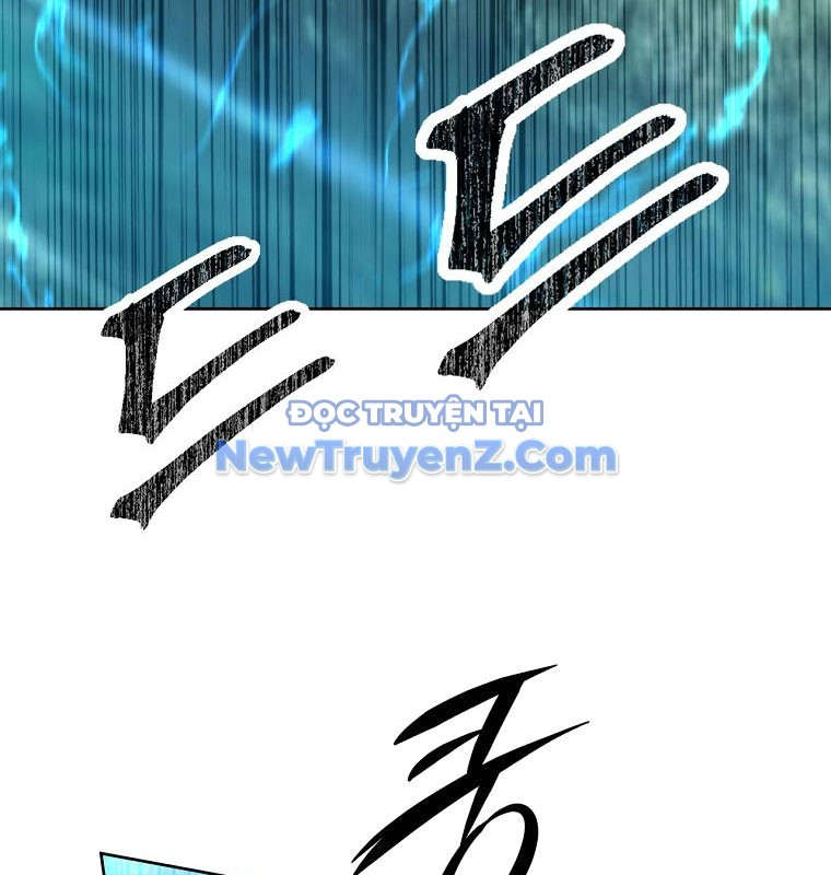 Công Chức Cấp Kiếm Thần Hồi Quy chapter 47 - Trang 27
