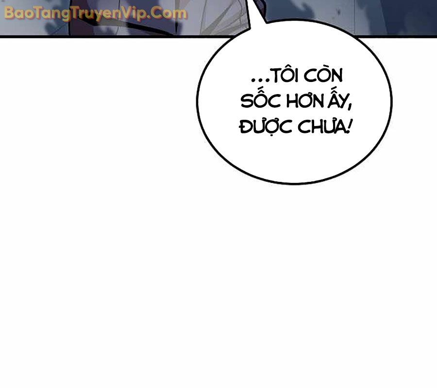 Vô Tình Ghi Danh chapter 44 - Trang 138