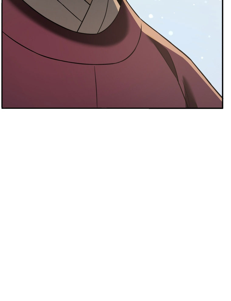 Vương Triều Đen Tối: Joseon chapter 93 - Trang 139