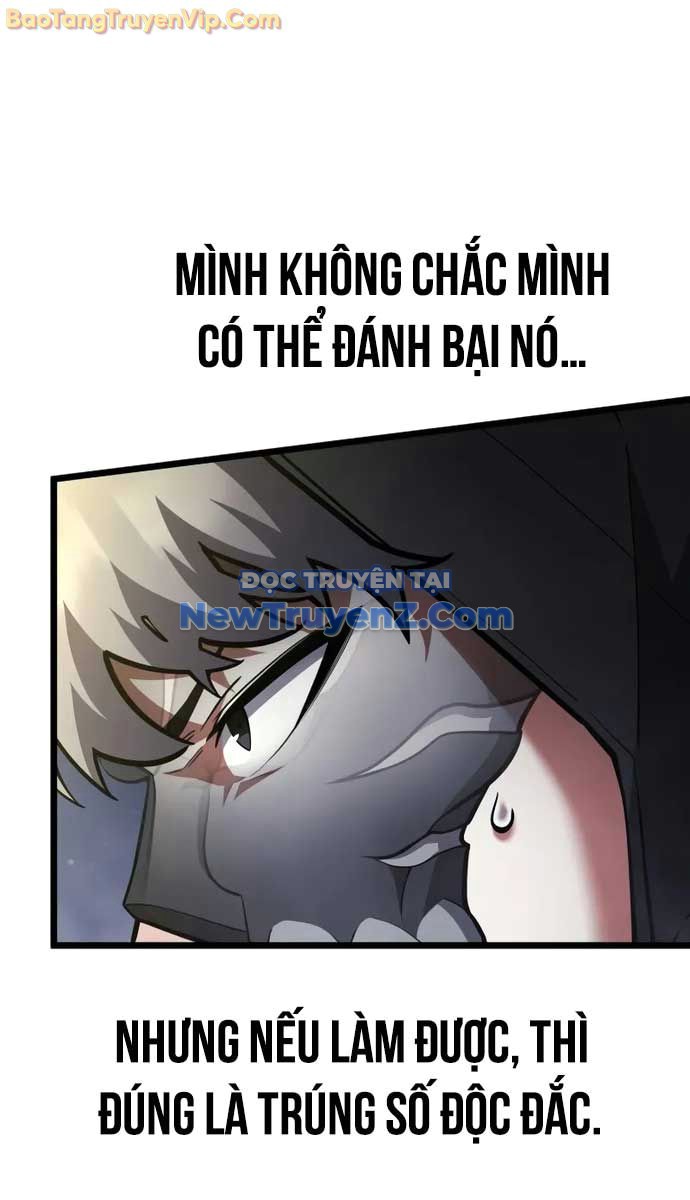 Độc Chiến Đế Vương chapter 14 - Trang 97