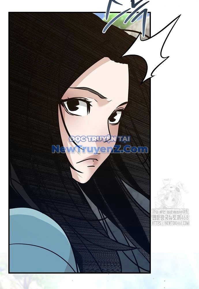 Tiểu Tử Đáng Ngờ Lại Là Cao Thủ chapter 90 - Trang 36