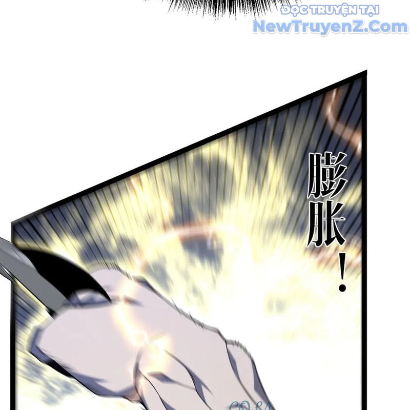 Thiên Phú Của Ngươi, Giờ Là Của Ta chapter 101 - Trang 79