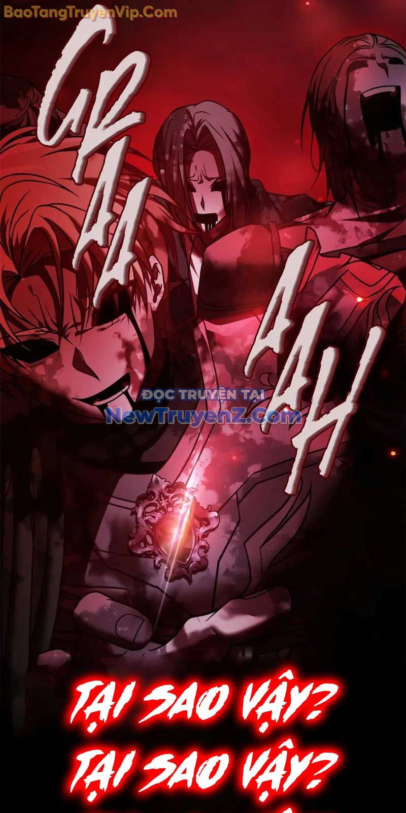 Tôi Không Tài Năng Đến Thế Đâu chapter 82 - Trang 95