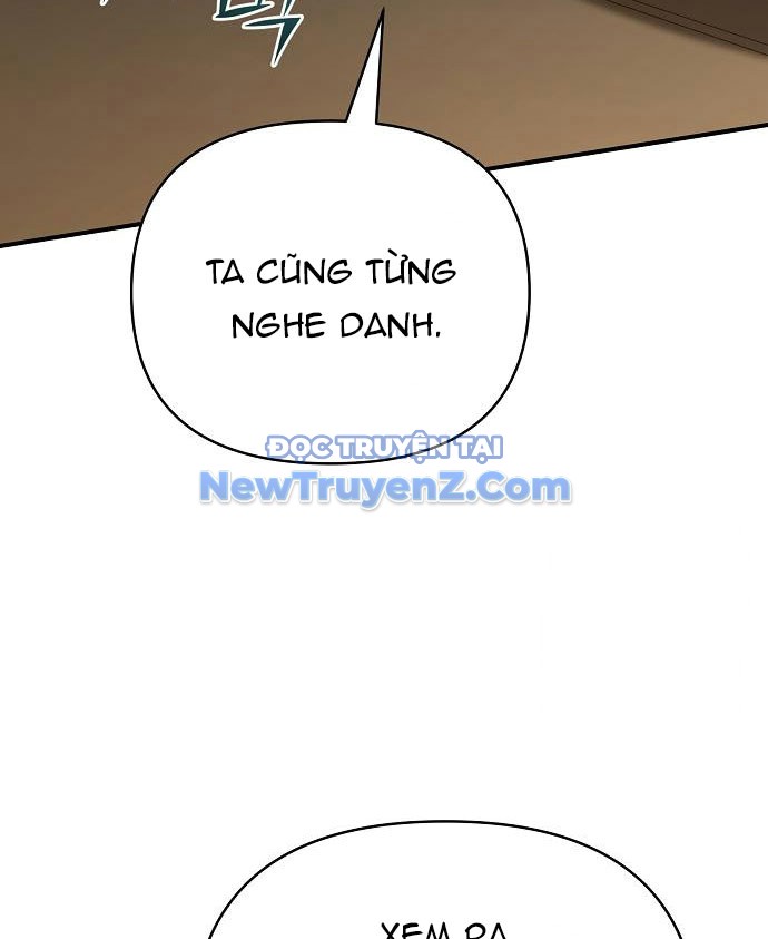 Tiểu Tử Đáng Ngờ Lại Là Cao Thủ chapter 90 - Trang 155