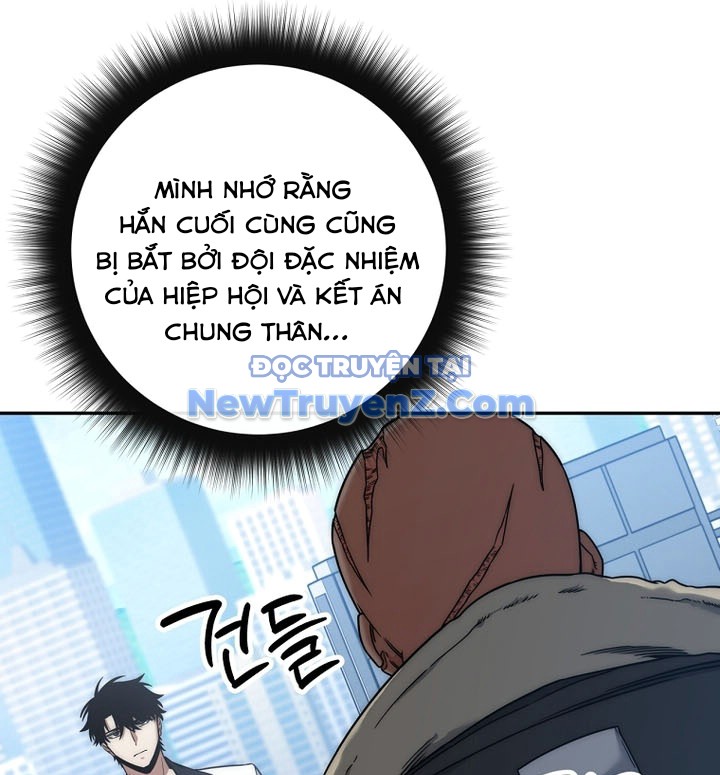 Công Chức Cấp Kiếm Thần Hồi Quy chapter 45 - Trang 51