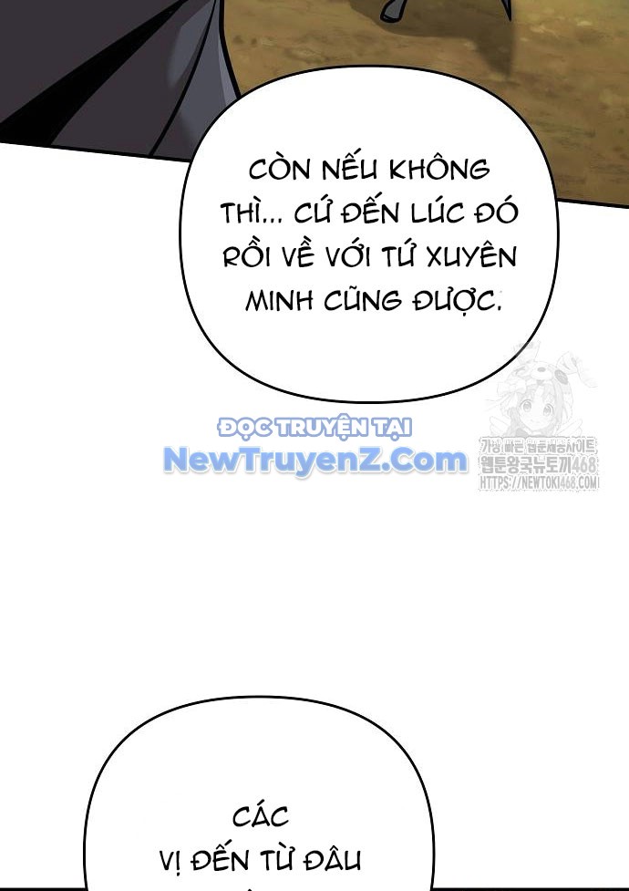 Tiểu Tử Đáng Ngờ Lại Là Cao Thủ chapter 89 - Trang 44