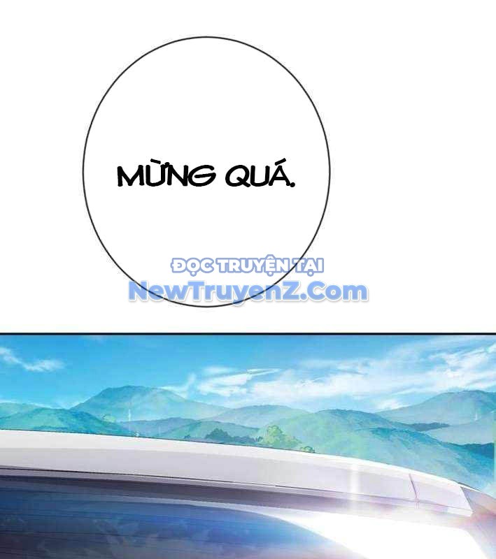 Lừa Đảo Bằng Giọng Nói Làm Đảo Lộn Cuộc Sống Của Bạn chapter 39 - Trang 70