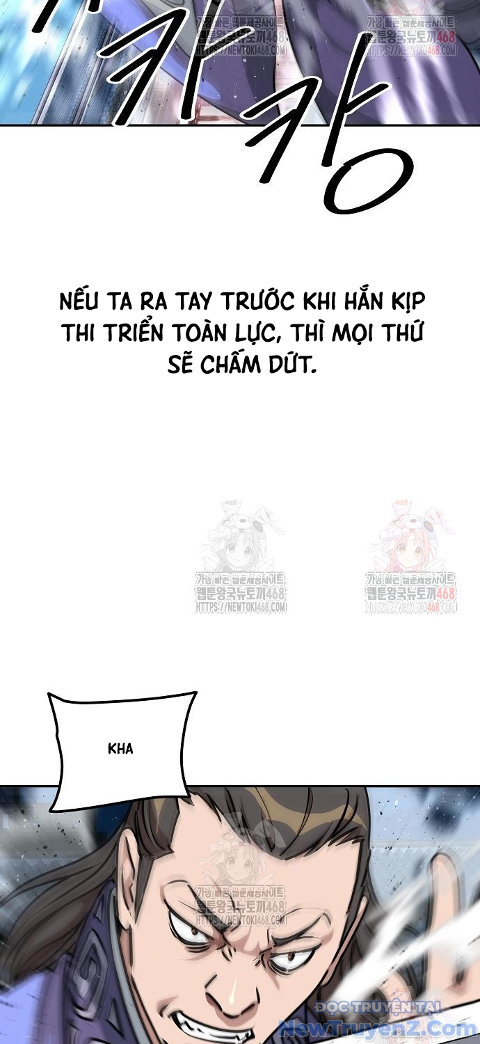 Đại Thánh Trùng Sinh Nam Cung Thế Gia chapter 23 - Trang 75