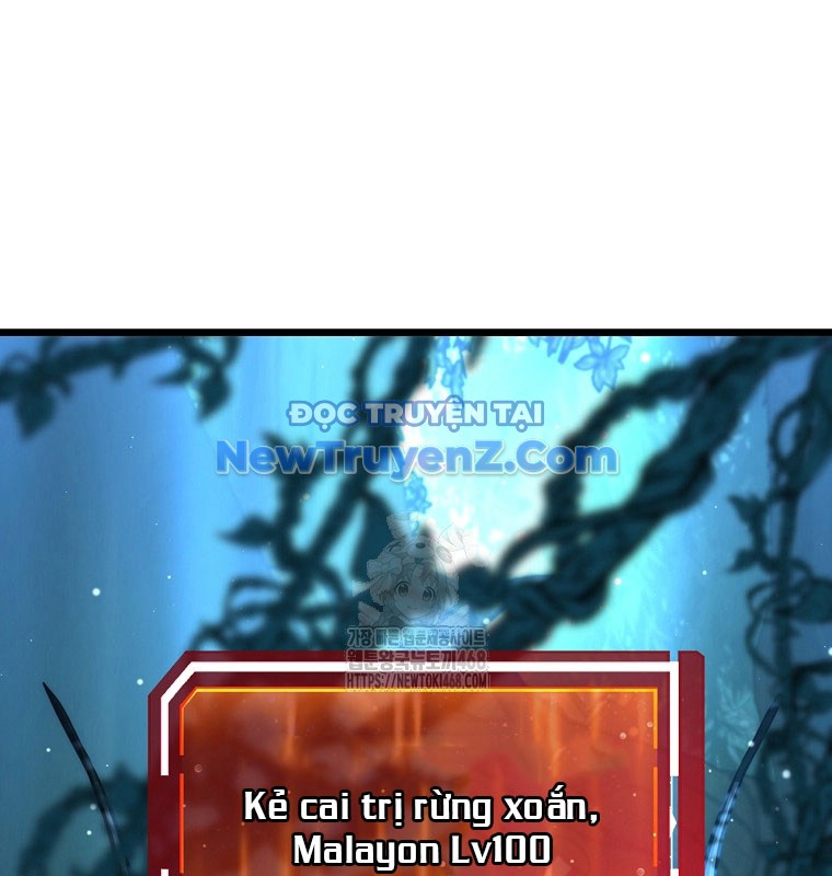 Công Chức Cấp Kiếm Thần Hồi Quy chapter 46 - Trang 3