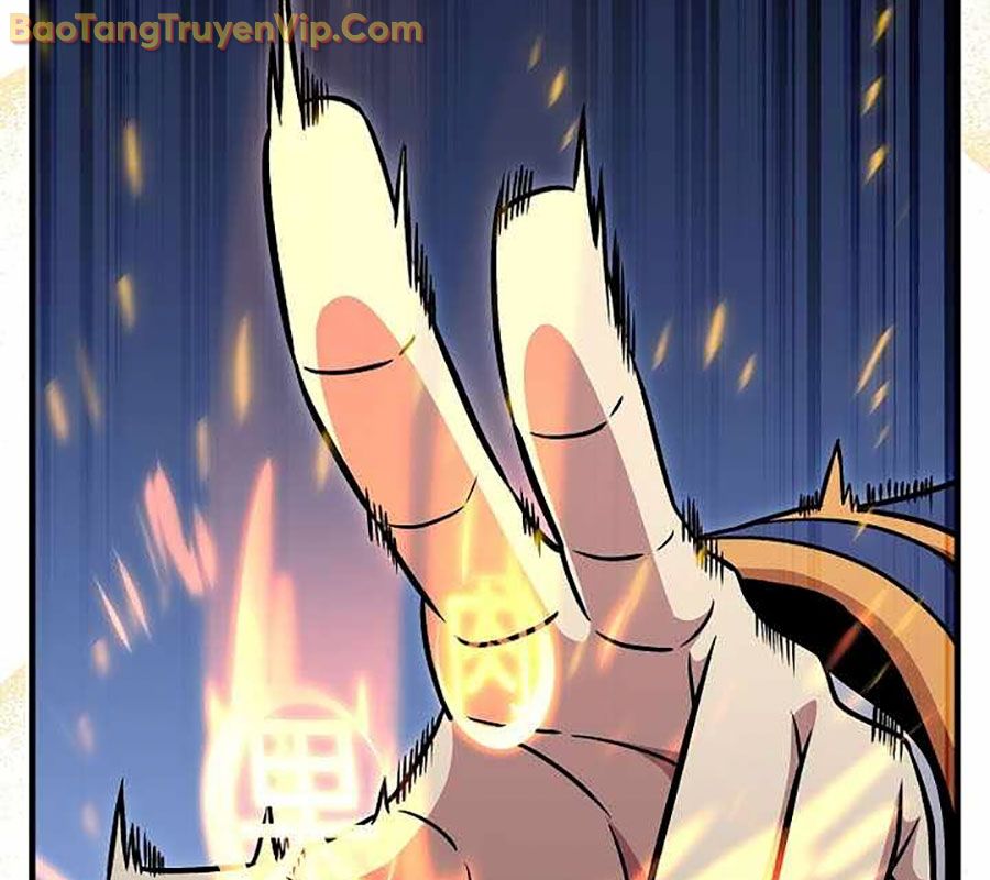 Vô Tình Ghi Danh chapter 44 - Trang 91