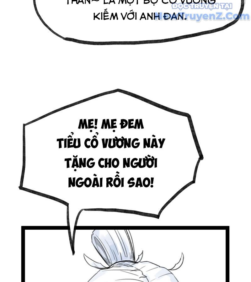 Hiệp Khách Hành Bất Thông chapter 28 - Trang 9