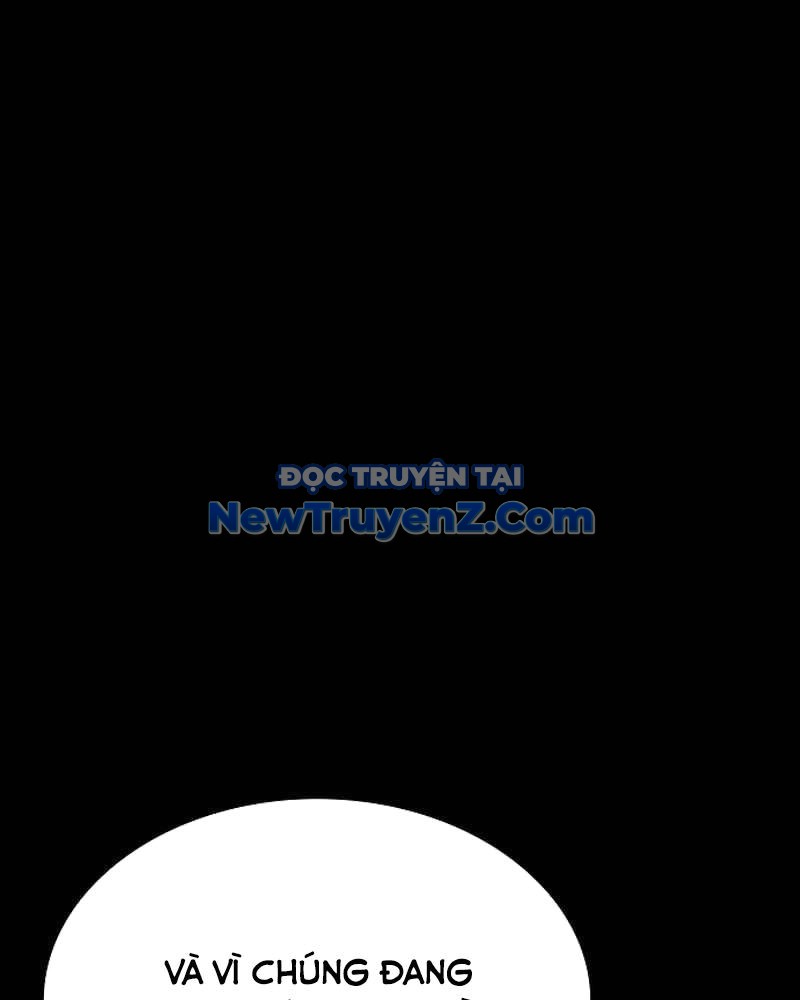 Nhật Hành Nhân chapter 41 - Trang 122